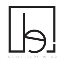 Believe Athleisure Wear